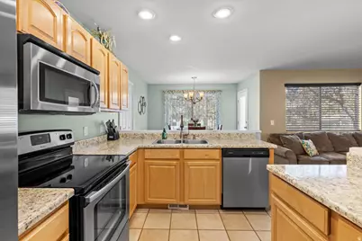 304 W Dawson Dr, Tooele, UT 84074 - Photo 17