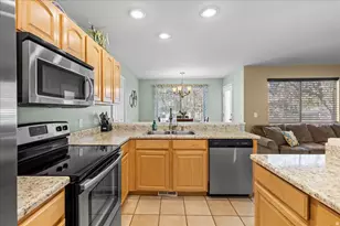 304 W Dawson Dr, Tooele, UT 84074 - Photo 17