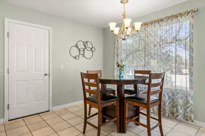 304 W Dawson Dr, Tooele, UT 84074 - Photo 19