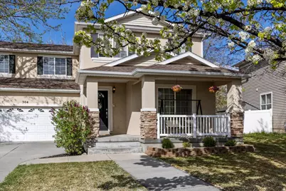 304 W Dawson Dr, Tooele, UT 84074 - Photo 5