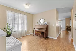 304 W Dawson Dr, Tooele, UT 84074 - Photo 9