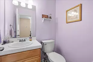 304 W Dawson Dr, Tooele, UT 84074 - Photo 21