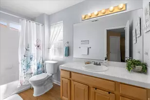 304 W Dawson Dr, Tooele, UT 84074 - Photo 29