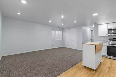 304 W Dawson Dr, Tooele, UT 84074 - Photo 33