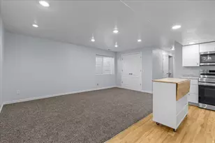 304 W Dawson Dr, Tooele, UT 84074 - Photo 33