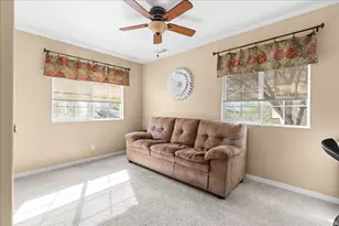 304 W Dawson Dr, Tooele, UT 84074 - Photo 23