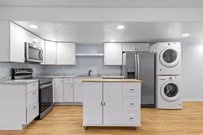 304 W Dawson Dr, Tooele, UT 84074 - Photo 31