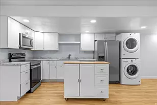 304 W Dawson Dr, Tooele, UT 84074 - Photo 31