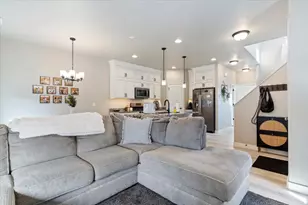 3317 W 3715 S, West Haven, UT 84401 - Photo 3