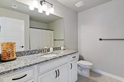 3317 W 3715 S, West Haven, UT 84401 - Photo 17