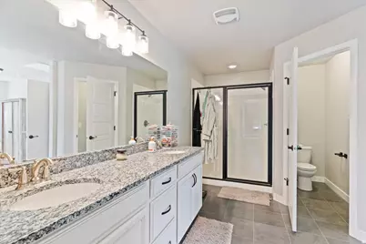 3317 W 3715 S, West Haven, UT 84401 - Photo 13