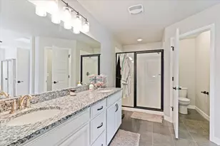 3317 W 3715 S, West Haven, UT 84401 - Photo 13