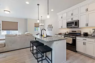 3317 W 3715 S, West Haven, UT 84401 - Photo 7