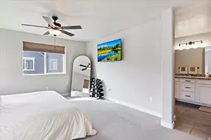 3317 W 3715 S, West Haven, UT 84401 - Photo 11