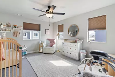 3317 W 3715 S, West Haven, UT 84401 - Photo 15