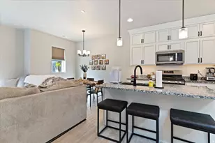 3317 W 3715 S, West Haven, UT 84401 - Photo 5