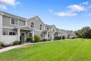 802 Brookside Ct, Payson, UT 84651 - Photo 5