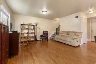 802 Brookside Ct, Payson, UT 84651 - Photo 11