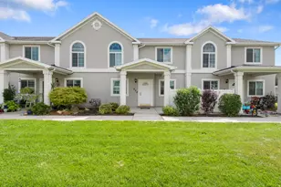 802 Brookside Ct, Payson, UT 84651 - Photo 1