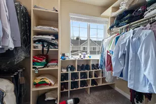 802 Brookside Ct, Payson, UT 84651 - Photo 27