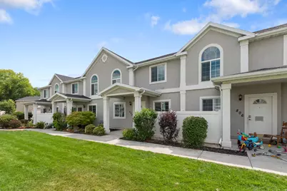 802 Brookside Ct, Payson, UT 84651 - Photo 3