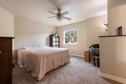 802 Brookside Ct, Payson, UT 84651 - Photo 21