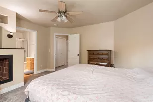 802 Brookside Ct, Payson, UT 84651 - Photo 23