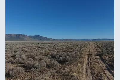 1 Valley Of Vision Unit 1Block A #1, Newcastle, UT 84756 - Photo 1