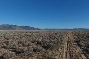 1 Valley Of Vision Unit 1Block A, Newcastle, UT 84756 - Photo 1