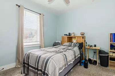 265 E 200 N, Providence, UT 84332 - Photo 9