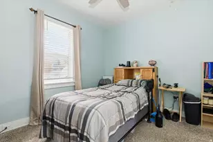 265 E 200 N, Providence, UT 84332 - Photo 9