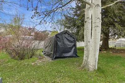 265 E 200 N, Providence, UT 84332 - Photo 15