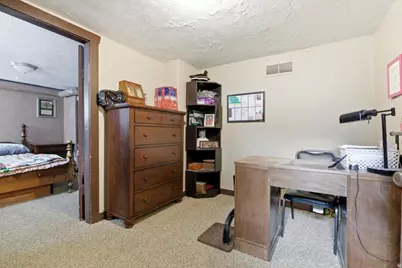 265 E 200 N, Providence, UT 84332 - Photo 13