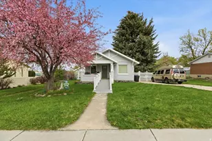 265 E 200 N, Providence, UT 84332 - Photo 3