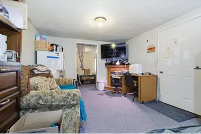 265 E 200 N, Providence, UT 84332 - Photo 23