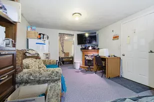 265 E 200 N, Providence, UT 84332 - Photo 23