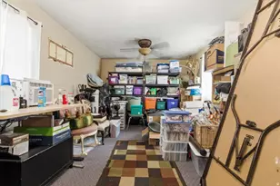 265 E 200 N, Providence, UT 84332 - Photo 25