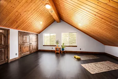 170 Pole Dr #17/17A, Heber City, UT 84032 - Photo 31