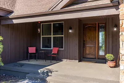 170 Pole Dr #17/17A, Heber City, UT 84032 - Photo 59