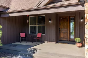 170 Pole Dr, Heber City, UT 84032 - Photo 59