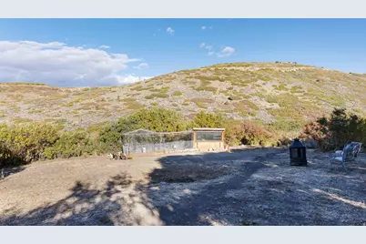 170 Pole Dr #17/17A, Heber City, UT 84032 - Photo 57