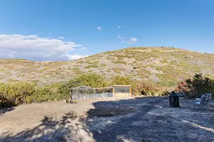 170 Pole Dr, Heber City, UT 84032 - Photo 57