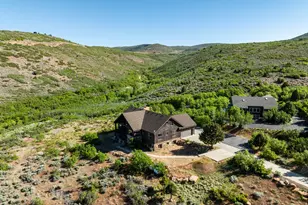 170 Pole Dr, Heber City, UT 84032 - Photo 1