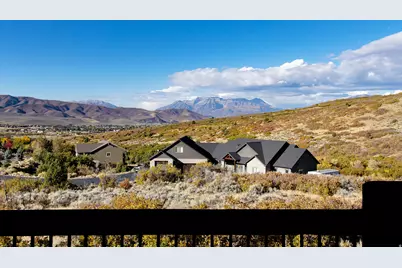 170 Pole Dr #17/17A, Heber City, UT 84032 - Photo 1