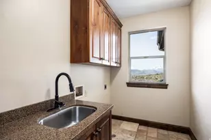 170 Pole Dr, Heber City, UT 84032 - Photo 29