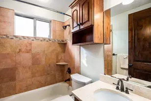 170 Pole Dr, Heber City, UT 84032 - Photo 53