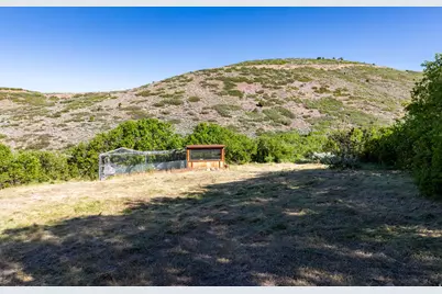 170 Pole Dr #17/17A, Heber City, UT 84032 - Photo 57