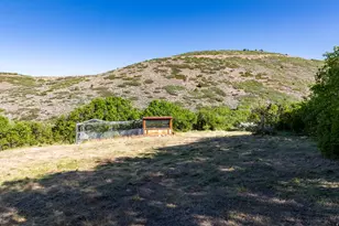 170 Pole Dr, Heber City, UT 84032 - Photo 57