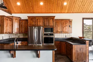 170 Pole Dr, Heber City, UT 84032 - Photo 17