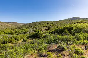 170 Pole Dr, Heber City, UT 84032 - Photo 73